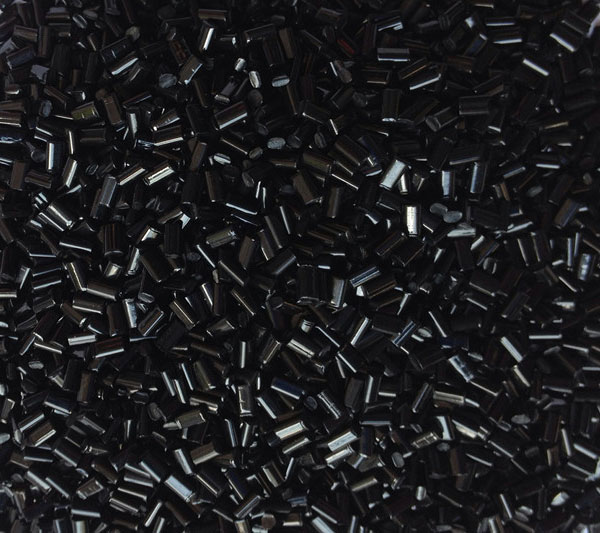 Hạt nhựa PC đen - Hạt Nhựa Bình Minh - Công Ty TNHH Công Nghiệp Và Dịch Vụ Bình Minh